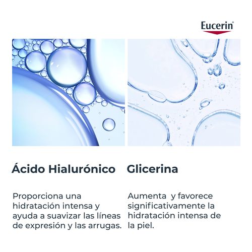 Hyaluron-Filler Moisture Booster