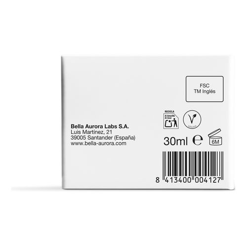 CC Cream Spf 50