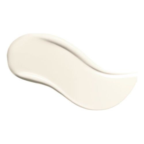 UV Plus Anti-Polución Spf50