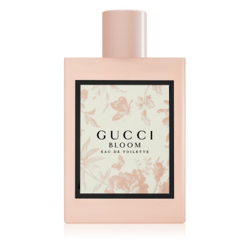 Bloom edt