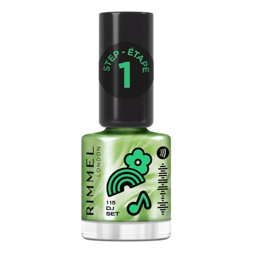 Super Gel