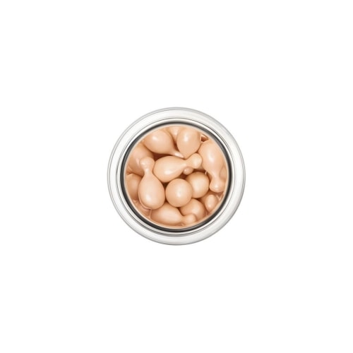 Milky Boost Capsules