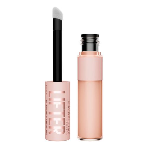 Lifter Concealer