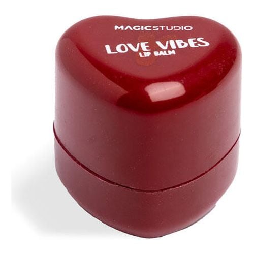 Love Vibes 