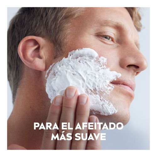 Men Sensitive