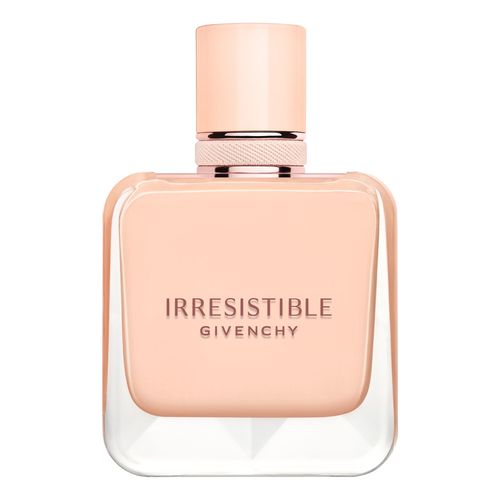 Irresistible Nude Velvet Edp