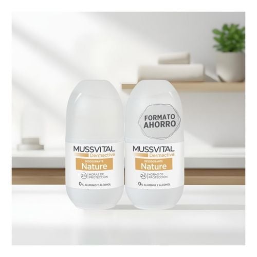 Dermactive Nature Pack