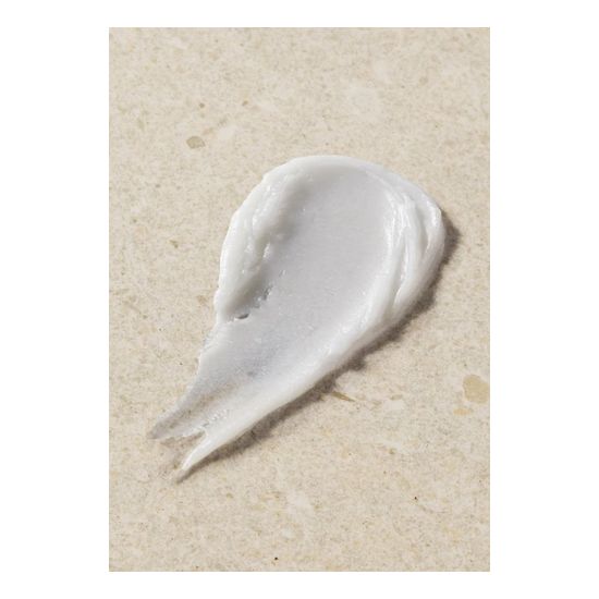 Camomile Cleansing Butter