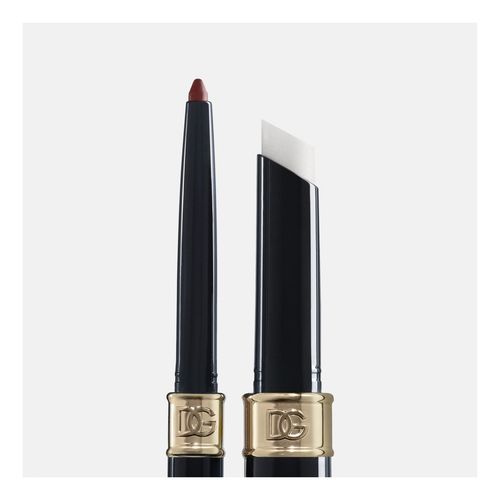 Kiss My Gloss!