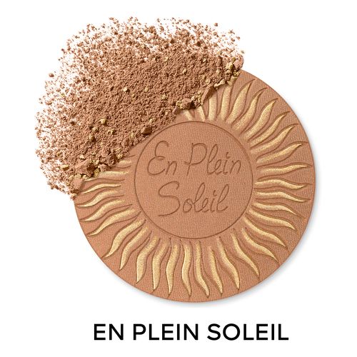 Terracotta En Plein Soleil - Edi&ccedil;&atilde;o Limitada