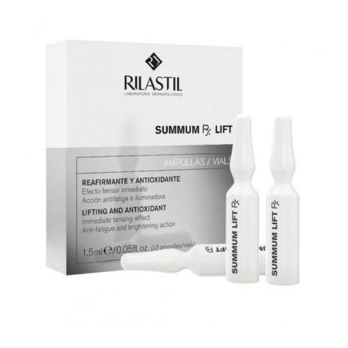 Summum Rx Lift