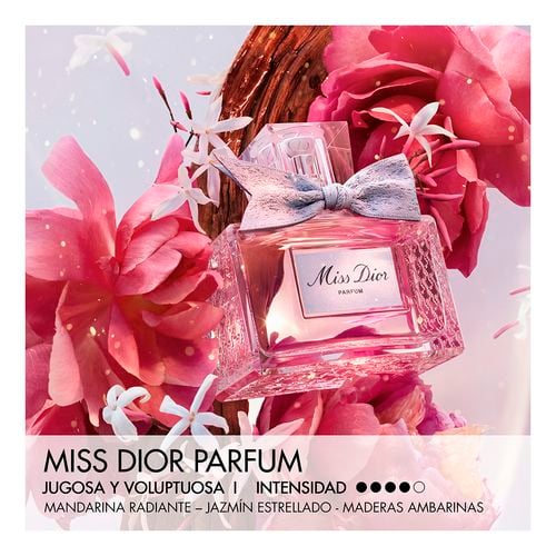 Miss Dior