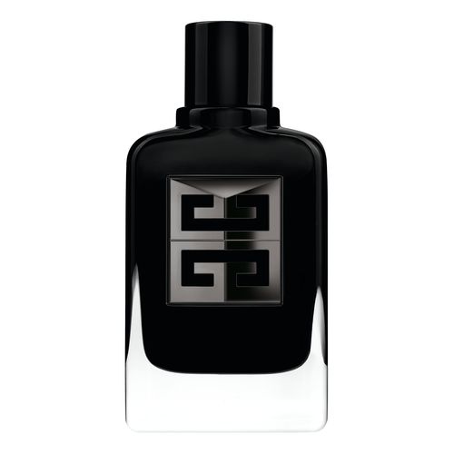 Gentleman Society Extrême Edp