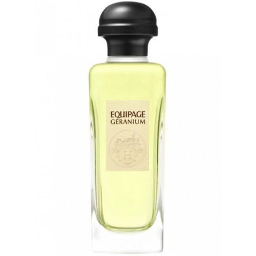 Equipage Géranium edt