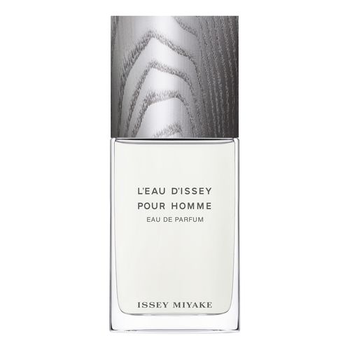 L'Eau d'Issey Pour Homme