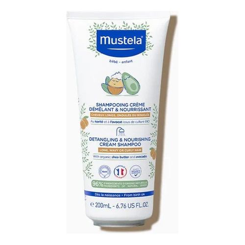 Desembara&ccedil;ante 2 em 1