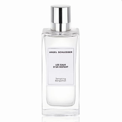 Les Eaux D' Un Instant Tempting Bergamota edt