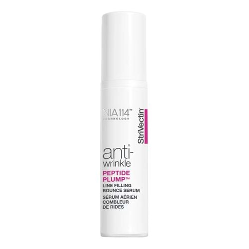 Advanced Retinol Estuche