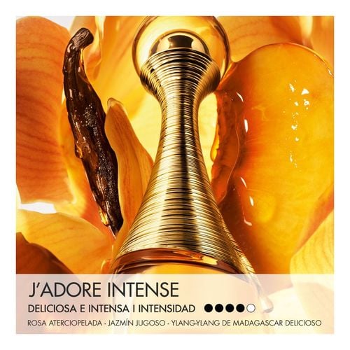 J'Adore Intense