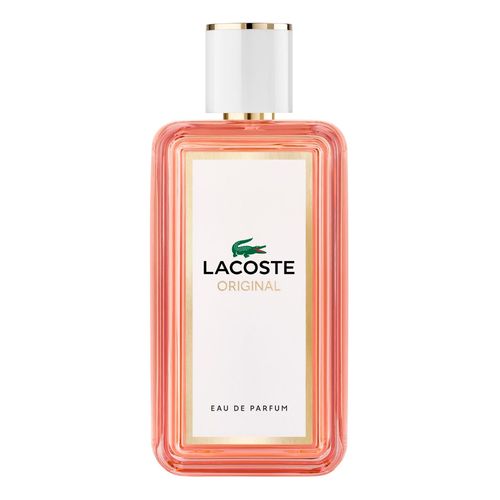 Original Pour Femme