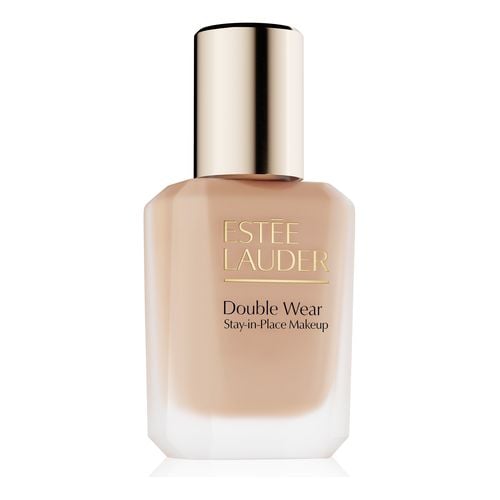 Double Wear Stay In Place Spf10