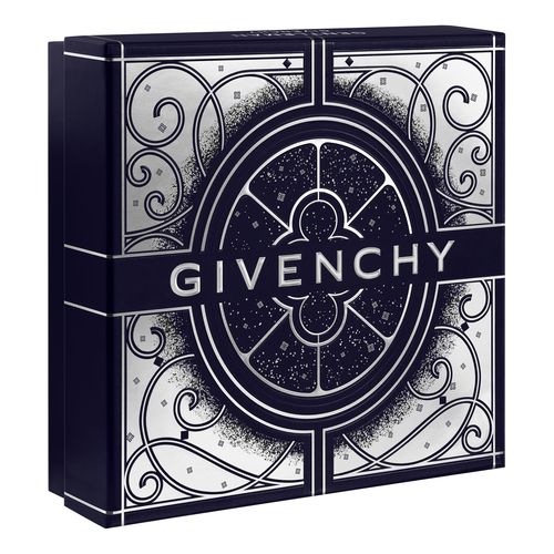 Gentleman Réserve Privée Estuche