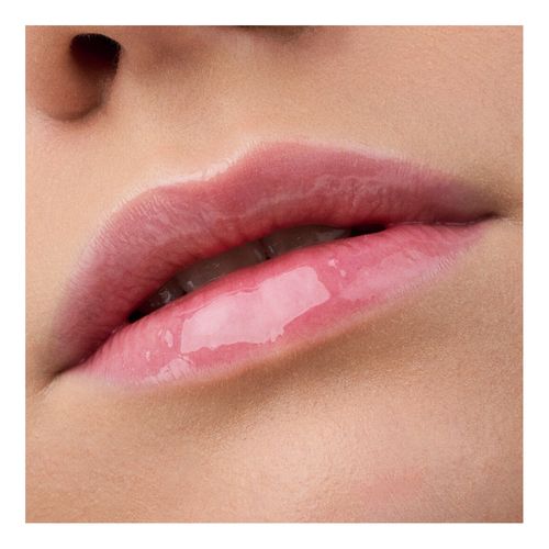 Max It Up Lip Booster Extreme