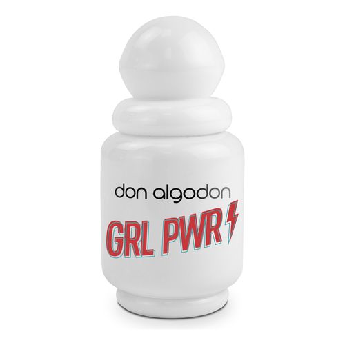 Grl Pwr! Edt