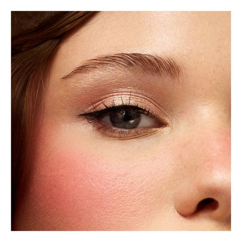 Pure Beauty Eyeliner