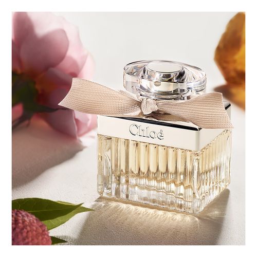 Signature Estuche