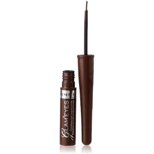 GlamEyes Professional