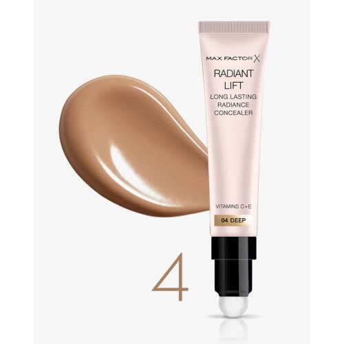 Radiant Lift Concealer