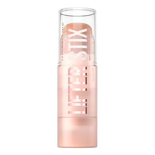 Lifter Stix Stick Multiusos