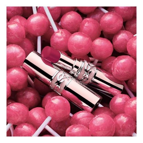 Loveshine Candy Glow 