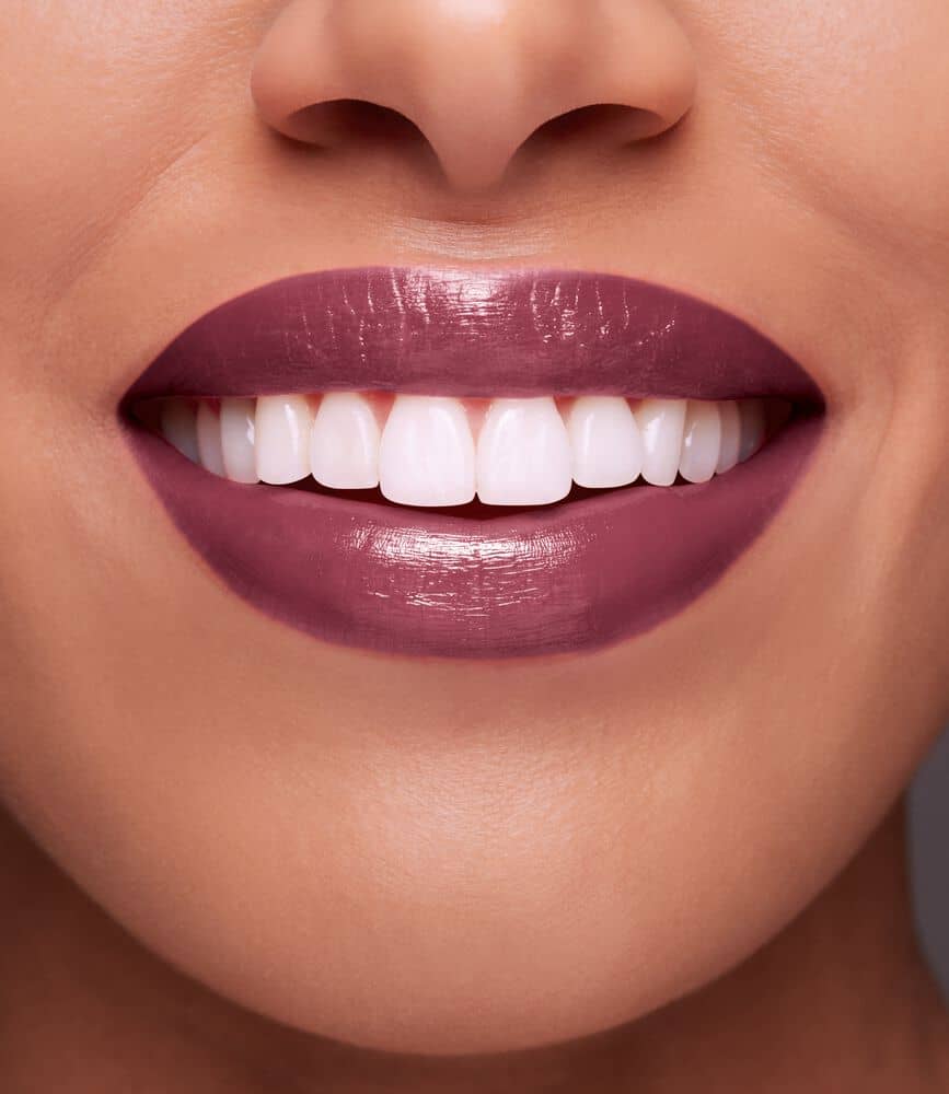 Joli Rouge Shine Recarga