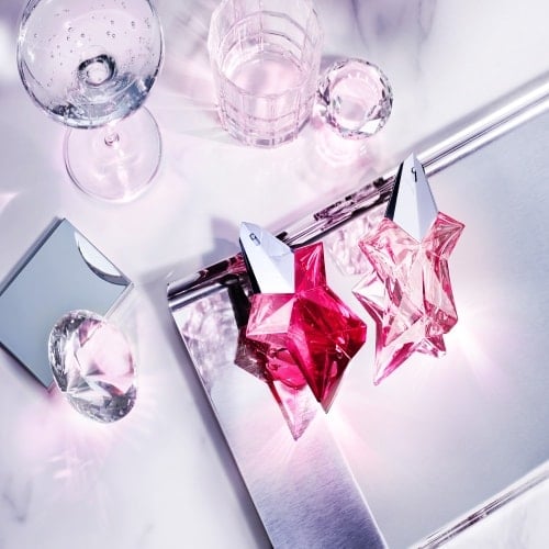 Angel Nova Recargable edp