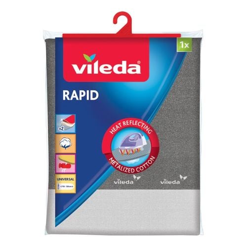 Rapid