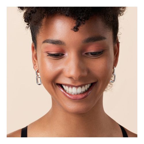 Max It Up Lip Booster Extreme