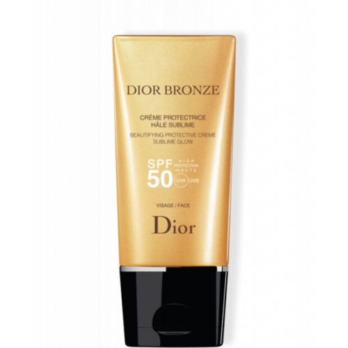 Dior Bronze