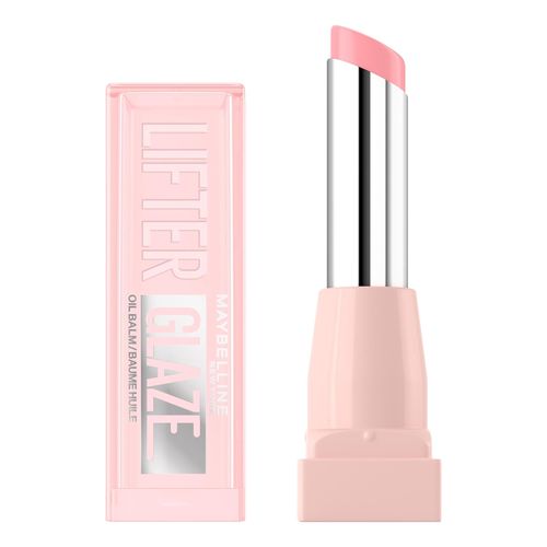 Lifter Glaze Lip Balm