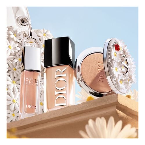 Forever Glow Maximizer - edici&oacute;n limitada
