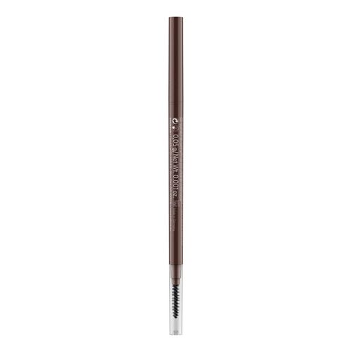 Slim'Matic Ultra Precise