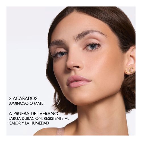 Forever Nude Bronze