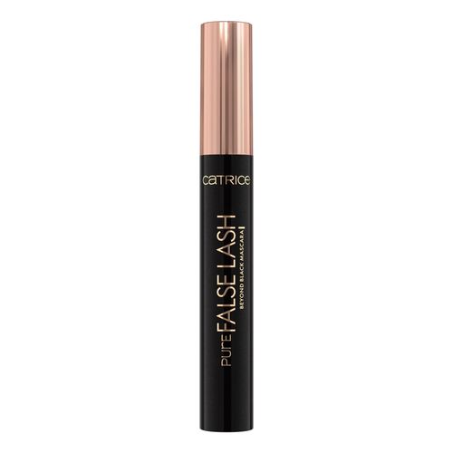 Pure False Lash Beyond Black