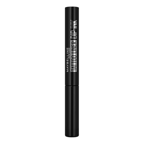 Tattoo Liner