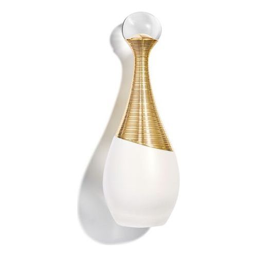 J'adore Parfum D'eau