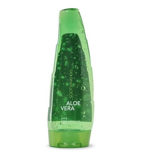 Soothing Aloe Vera