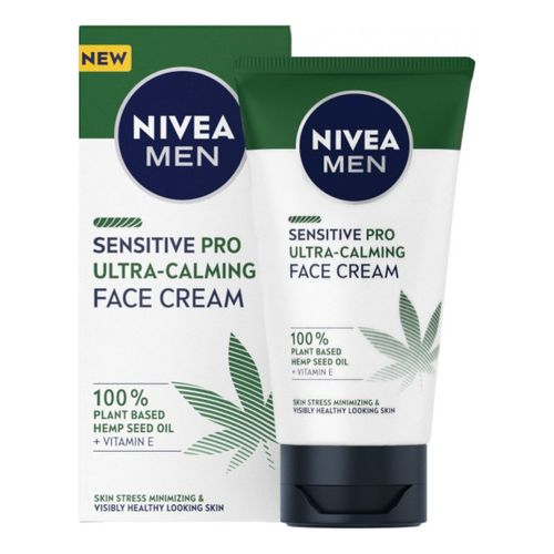 Men Sensitive Pro Ultra Calming