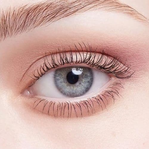 Volume Glamour Coup de Foudre 