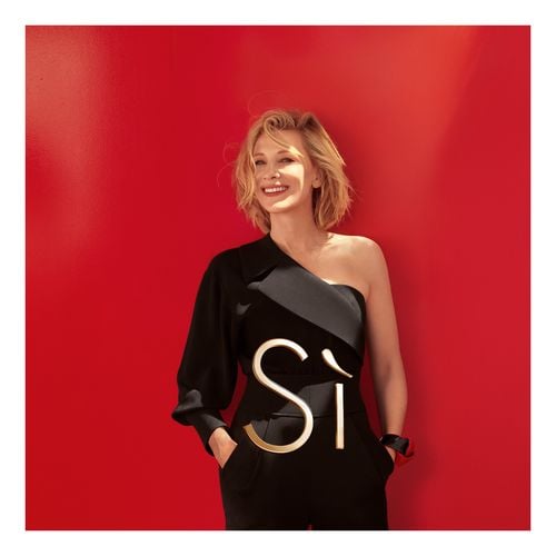 Sì Parfum